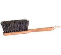Bürstenhaus Redecker Cepillo de Mano - 1 uds. Bürstenhaus Redecker