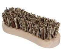Bürstenhaus Redecker Cepillo para Limpiar con 8 Formas Diferentes de Fibras Union - 1 uds. Bürstenhaus Redecker