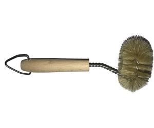 Bürstenhaus Redecker Cepillo para Limpiar el Lavabo - 1 pieza Bürstenhaus Redecker