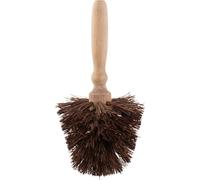 Bürstenhaus Redecker Cepillo para Limpiar Maceteros - 1 uds. Bürstenhaus Redecker