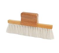 Bürstenhaus Redecker - Cepillo para mesa de/mesa Sweeping Set