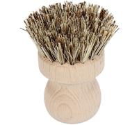Bürstenhaus Redecker Cepillo para Ollas - 1 uds. Bürstenhaus Redecker