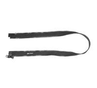 Büse Adaptador de tirantes para pantalones textiles Büse Ladies, negro para Mujer