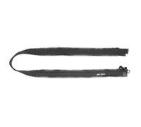 Büse Apoyos para el adaptador de la chaqueta de textil, negro para Hombres