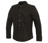 BÜSE Camisa de motorista Büse Jackson II XL