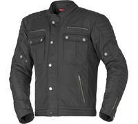 Büse Carson 2 Chaqueta textil para motocicletas, tamaño 62 para Hombres