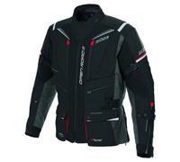 BÜSE Chaqueta tela Büse Open Road III mujer 38