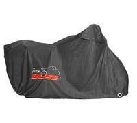 Büse Cobertor de Motocicleta para Exterior II, L ( La. Xan.xal.: 232x100x125 CM)