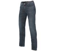 Büse Denver Vaqueros de moto, Talla 33/32