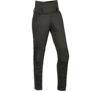 Büse Grazia Ladies Motorcycle Leggings, negro, Talla 38