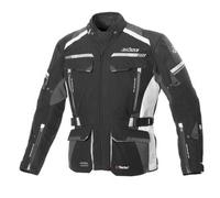 BÜSE Highland II Chaquera tela mujer 34