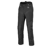 BÜSE Highland III Pantalones de tela de mujer Negro 38 mujeres