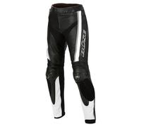 BÜSE Mille Pantalones De Cuero 110