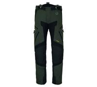 BÜSE PANT. TELA BÜSE GRAVEL XR 102