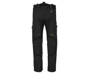 Büse PANT. TELA BÜSE GRAVEL XR Negro 50 hombres
