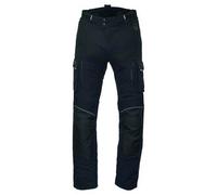 BÜSE Pantalón de tela Büse Open Road III 106