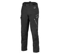 Büse Riva Lite Pantalones textiles de motocicleta, Talla 58