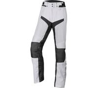 Büse Santerno, pantalones textiles mujeres 40 female Gris Claro