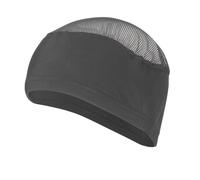 Gorro Sweathead