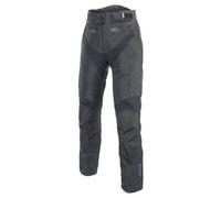 BÜSE Torino II Pantalón De Tela 36