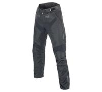 Büse Torino II Pantalón De Tela Negro 31 hombres