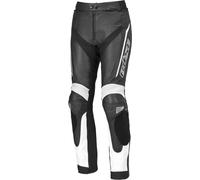 Büse Tormo Pantalones de cuero de moto, Talla 54