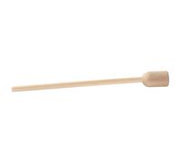 bütic Madera mandolinas Rallador de verduras escofina FSC + opcional - Mazo