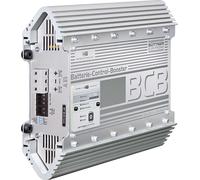 Büttner battery control booster mt bcb 8/10 iuou 12 v / 10 a, 230 v / 8 a