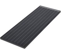 Büttner dometic módulo solar mt s150 mc-80k power black line 150 w