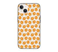 Buewutiry Funda compatible con iPhone 14, bonita funda compatible con iPhone 13 de 6.1 pulgadas, funda de raqueta de tenis de mesa de ping pong compatible con iPhone 14/funda de teléfono 13 para