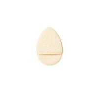 Buf-Puf Gentle Facial Sponge, Dermatologist Developed, Removes Deep Down Dirt &