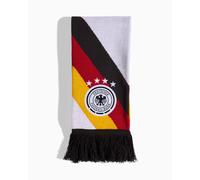 Bufanda adidas Originals DFB Germany Football Unisex ["gid://shopify/Metaobject/384044302714","gid://shopify/Metaobject/384044630394"] Unica