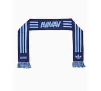 Bufanda adidas Originals x AVAVAV Souvenir Unisex Azul Unica