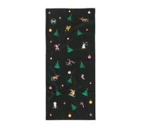 Bufanda ajustable Buff Original Ecostretch Alnob Holidays 2023 TU