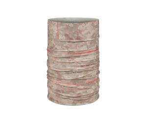Bufanda ajustable Buff Original Ecostretch Shattex TU