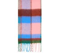 Bufanda Banana Moon Keera Cold Vibp TU