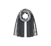 Bufanda Barts Banxs TU