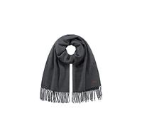 Bufanda Barts Soho TU