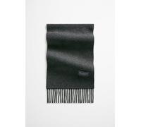 Bufanda Black ONE_SIZE