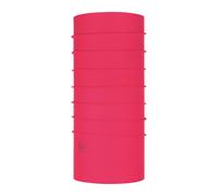 Bufanda Buff Fucsia liso