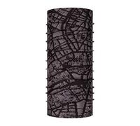 Buff New Original Neckwear ~ S-Connection negro