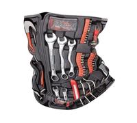 Bufanda cálida de invierno, candelabro de mercado de valores personalizado Bandana Cuello Polaina Esquí Camping Mujeres Hombres Bufanda envolvente Gráficos Wall Street Balaclava Warmer