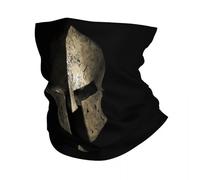 Bufanda cálida de invierno, pañuelo personalizado de la era victoriana para el cuello, cubierta de bufanda a prueba de viento, para mujeres, hombres, el sol, arcano mayor, tubo de pasamontañas