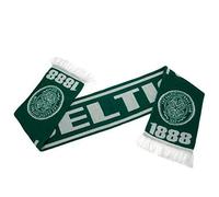 Bufanda Celtic FC