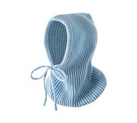 Bufanda con capucha, gorro de punto para mujer, invierno, pasamontañas, pasamontañas cálido, gorro de invierno, gorro grueso de una pieza, pasamontañas, juego de bufanda, gorro de esquí, máscara de