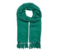 bufanda con flecos para mujer Only Onlkyra TU