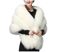 Bufanda con gorro para hombre, bufanda larga, estola, bufanda para mantener el calor, accesorios de ropa, bufanda, bufandas, limpieza del coche, interior, Blanco, Talla única