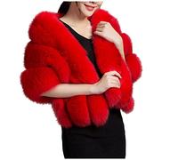 Bufanda con gorro para hombre, bufanda larga, estola, bufanda para mantener el calor, accesorios de ropa, bufanda, bufandas, limpieza del coche, interior, rojo, Talla única