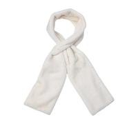 Bufanda corta - Suave envoltura con bolsillo con cremallera - Bufanda de invierno - para mujeres y señoras para viajes diarios al aire libre, playa, primavera y otoño, Refer to description