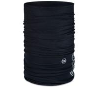 Bufanda Cortaviento (Negro)